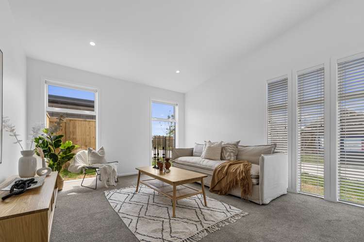 3 Lorata Close Papamoa_15