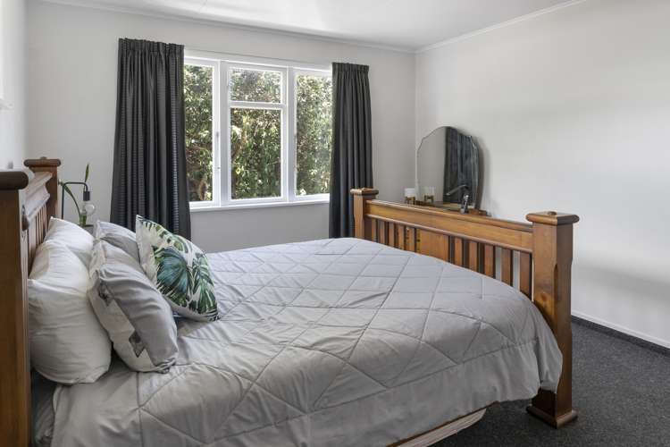 206a Howick Road Witherlea_11