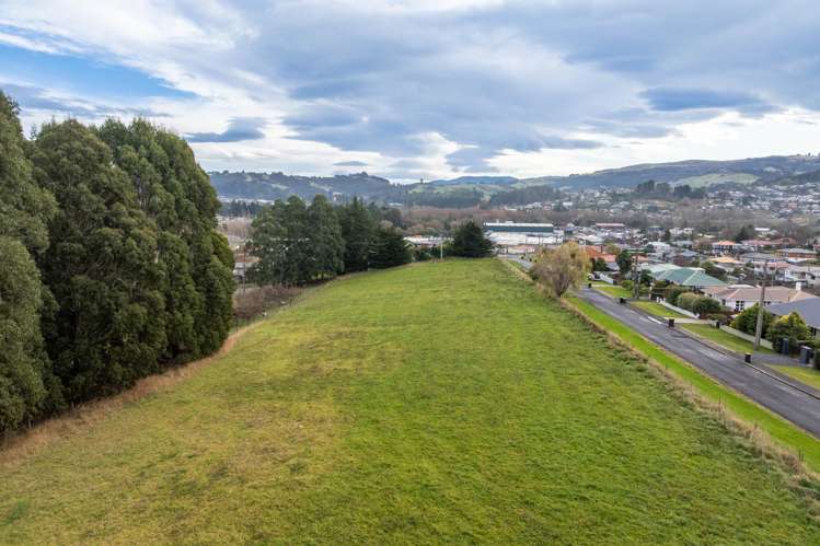 35 Weir Street_5