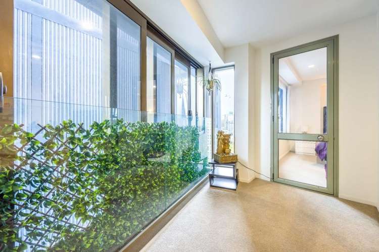 8A/196 Hobson Street 10015_14