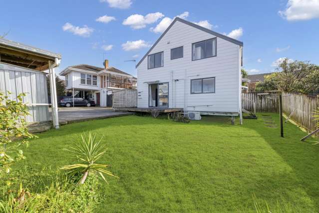 Final Open Homes - Deadline Approaching!