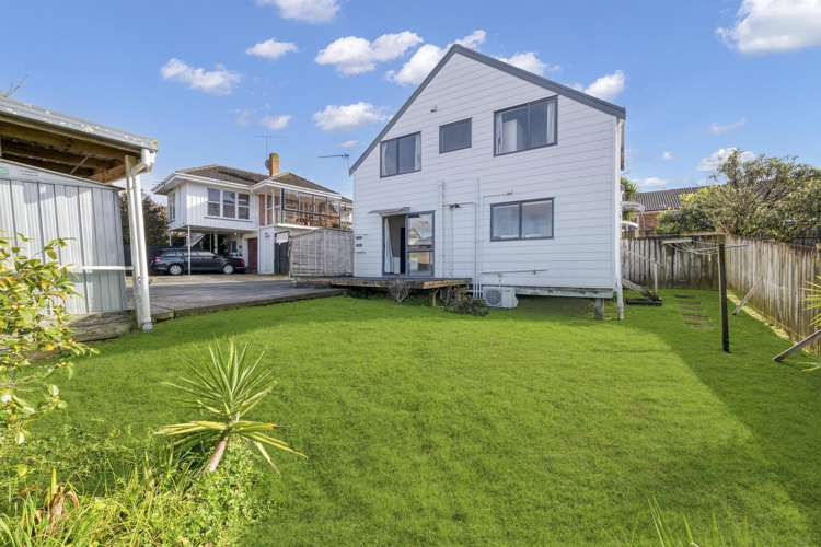 3/82 Barrack Road Mount Wellington_9