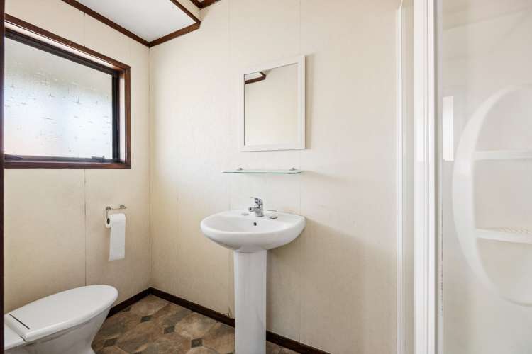 205 Grandview Road Nawton_9