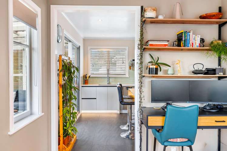 40 Sunnyside Road Sunnyvale_9