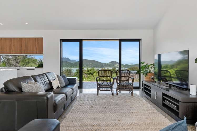 8 Parua Cemetery Road Parua Bay_28