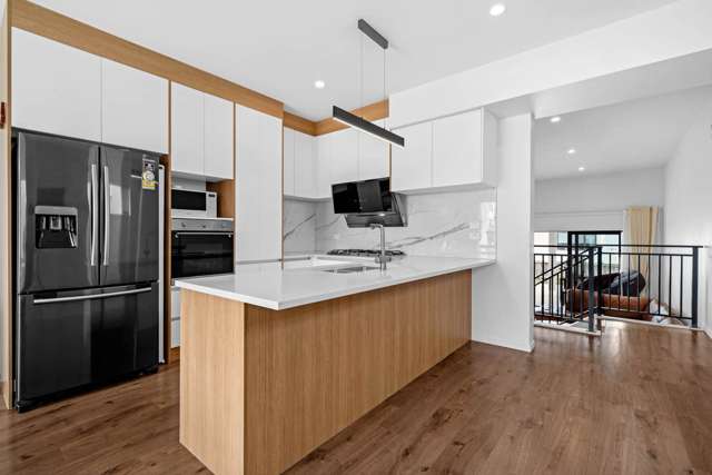 23 Hermitage Street Flat Bush_4