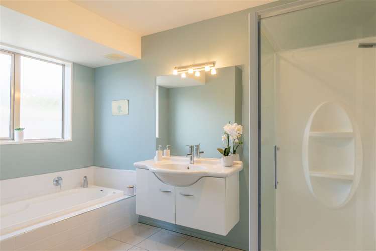 108 Bibiana Street Aidanfield_21