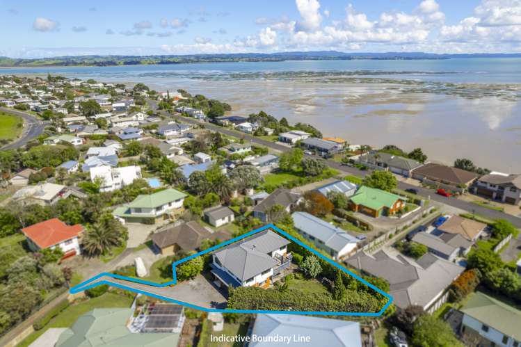 37 Clarks Beach Road Clarks Beach_22