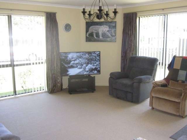 15 Westvale Drive Greymouth_2