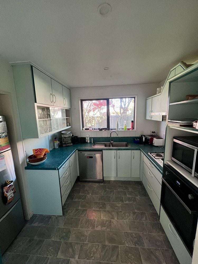 23 Camrose Place Ilam_11