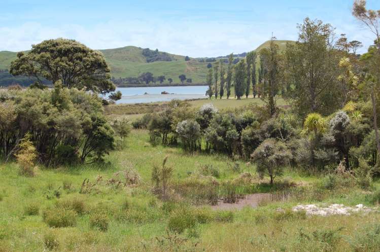 138 Rangiora Road Kaiwaka_15