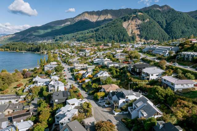 13b The Terrace Queenstown_2