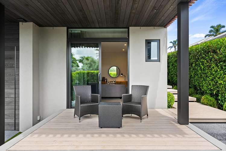 115A Coates Avenue Orakei_28