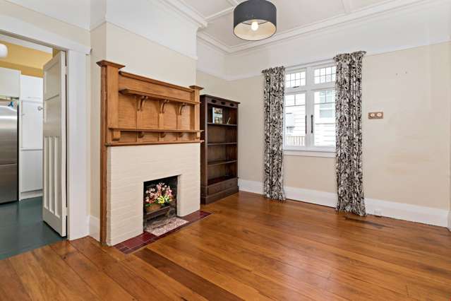 51 Baildon Road Grey Lynn_3