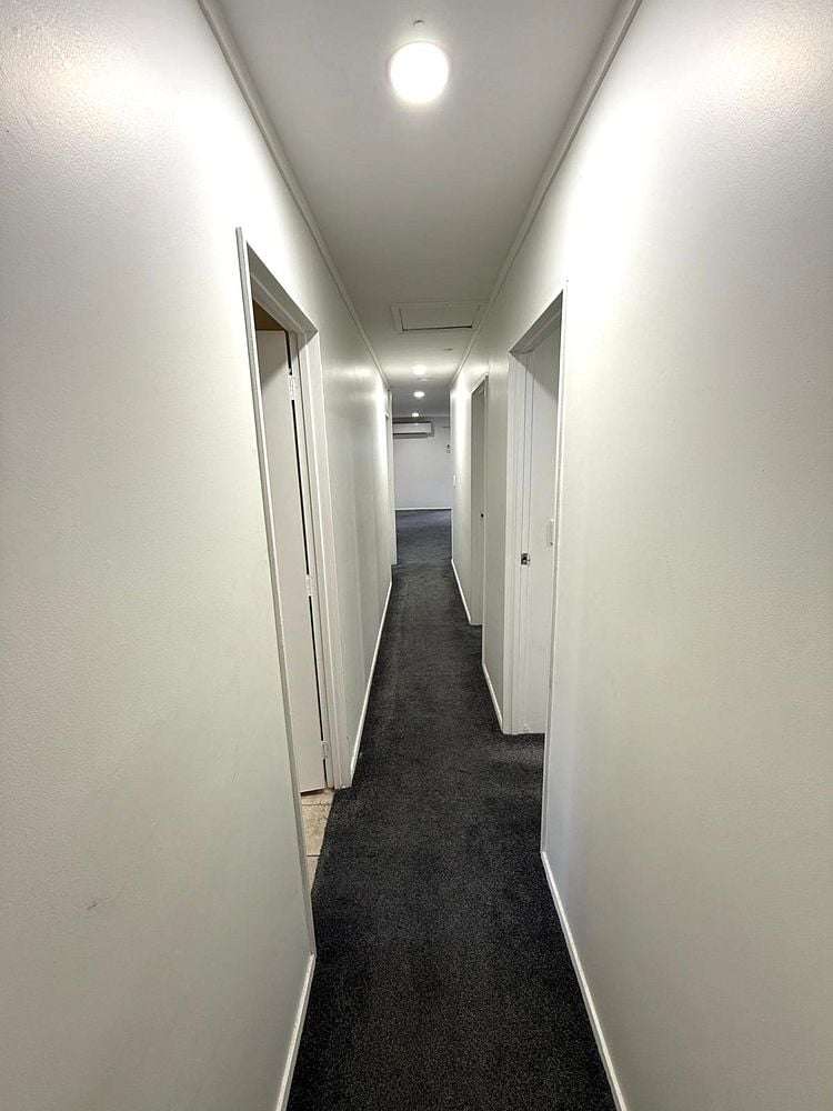 33A Whittle Place New Windsor_17