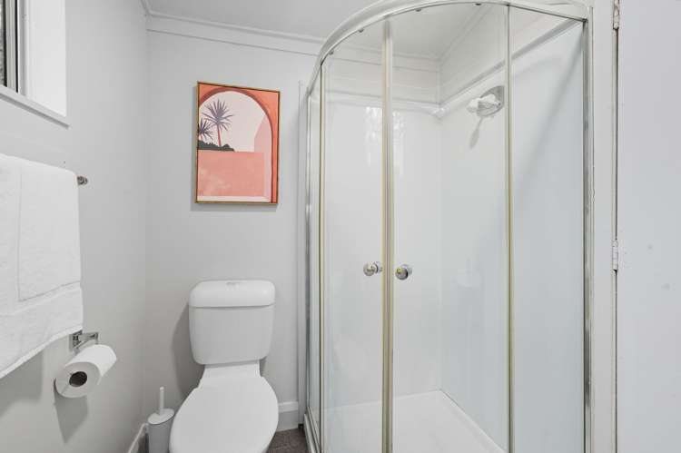 12 Osmond Street South Dunedin_15