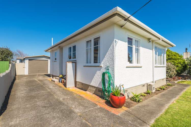 51 Oxford Road Springvale_16