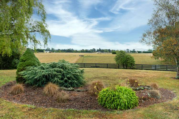 64 Rosebrook Road Hadlow Timaru Rural Property For Sale One Roof
