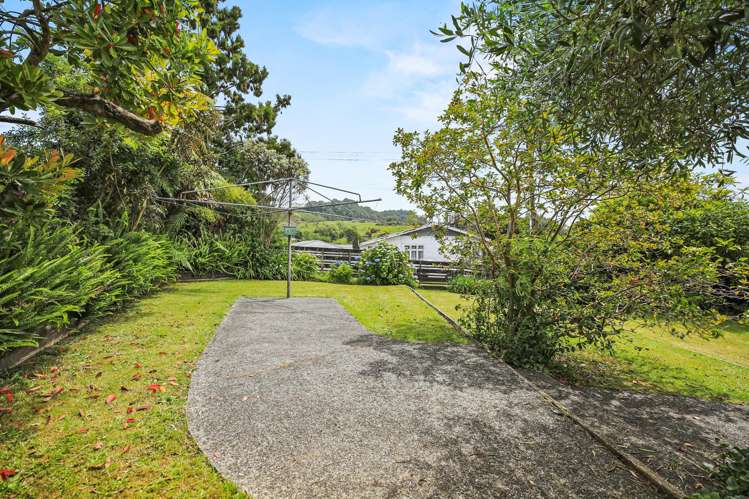 9 South Street Te Kuiti_8