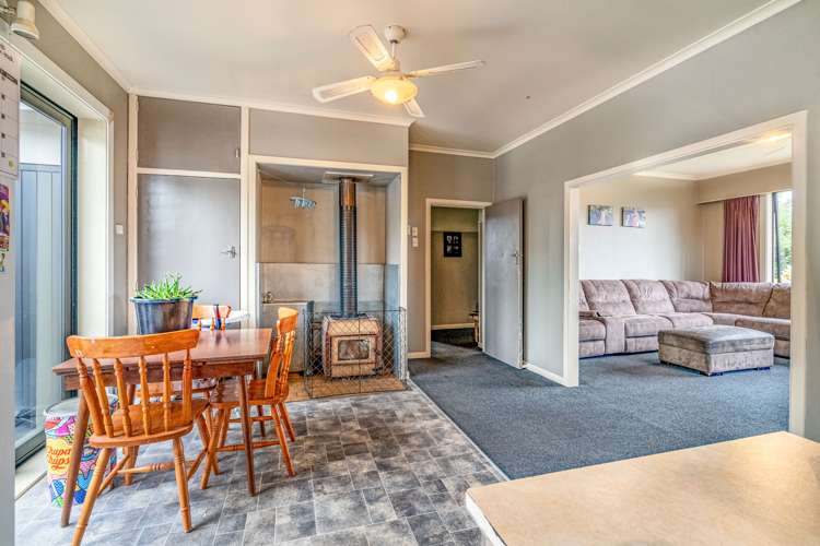 63 William Street Appleby_6