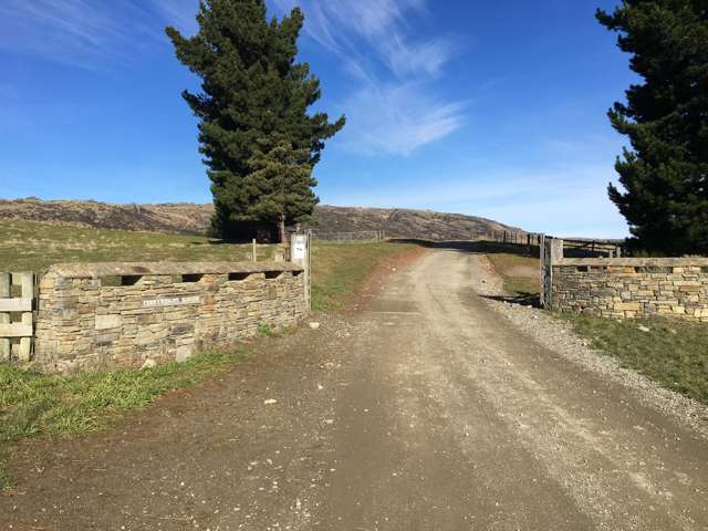 5582 Wedderburn-Becks Road and 755-971 Linnburn Runs Road Hills Creek_2