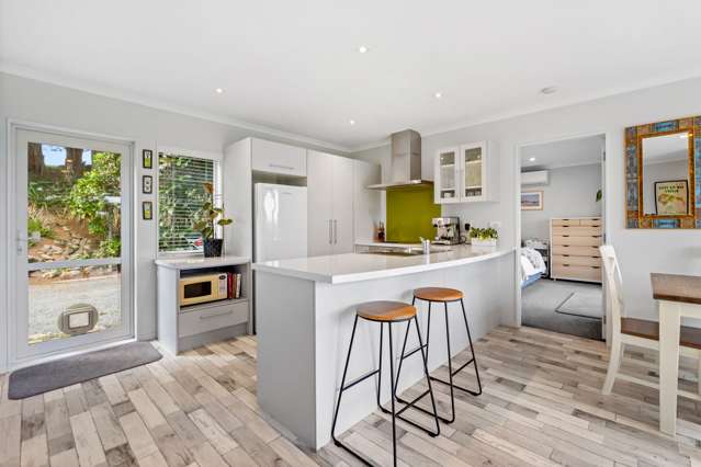 1457 Pipiwai Road Ruatangata_4