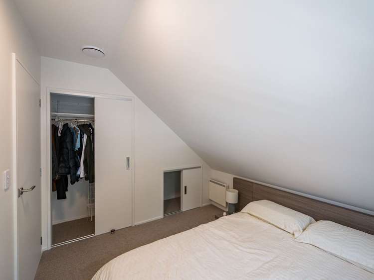 241 Castle Street City Centre_5