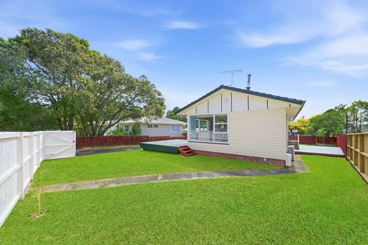 7 Pendlebury Street_1