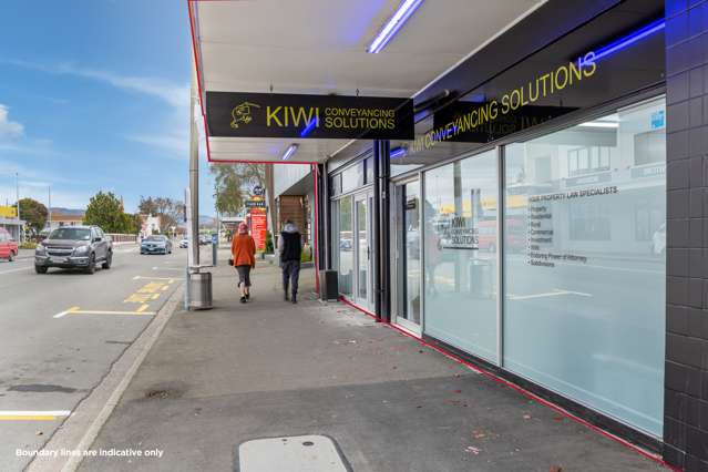 28 Maxwell Road Blenheim_1