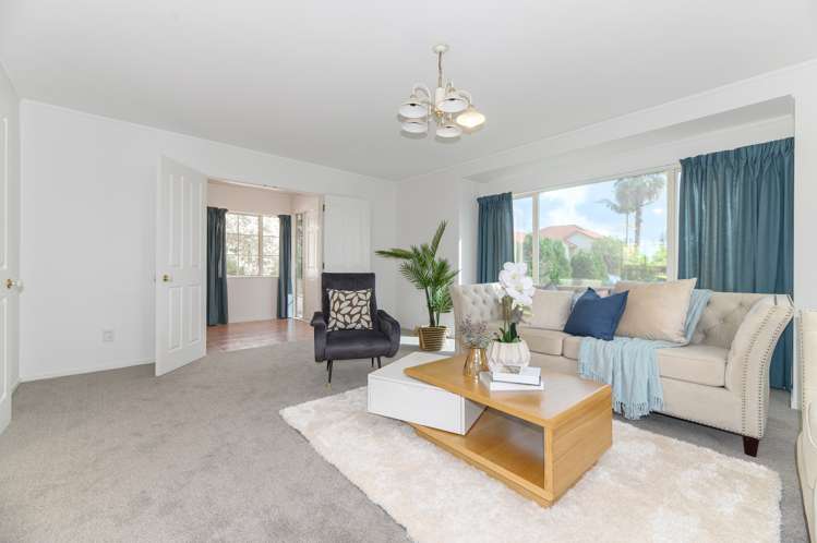 6 Lorikeet Place Unsworth Heights_5