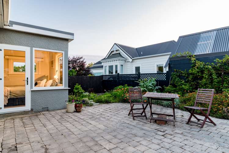 3 City Road Roslyn_26