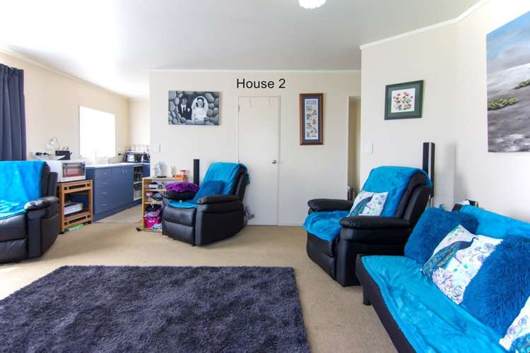 14 Hutton Street Otahuhu_12