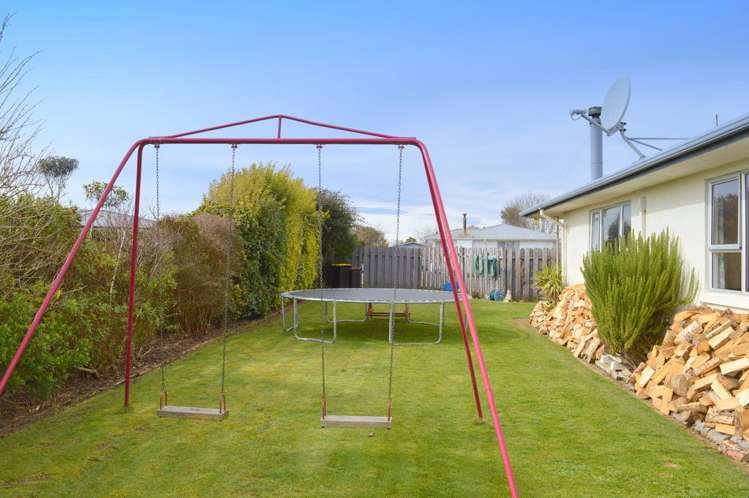 180 Harvey Street Grasmere_10