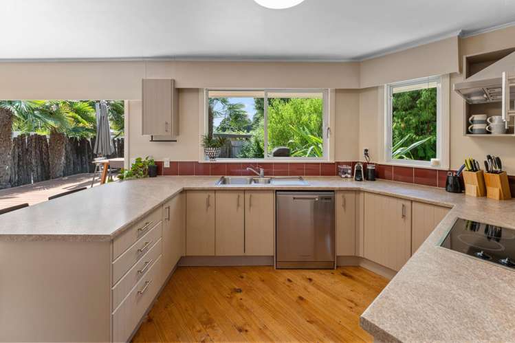 9 Hunt Terrace Wakefield_12