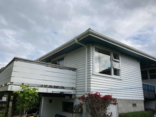 42A Vincent Street Howick_3