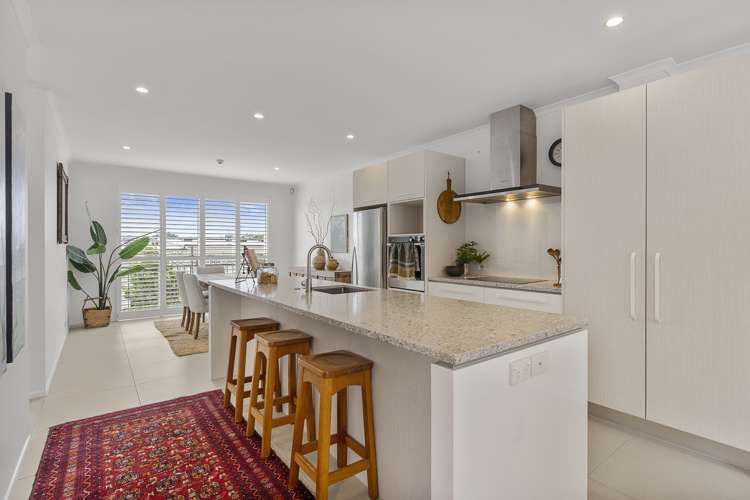 68a Tihi Street Mount Wellington_6