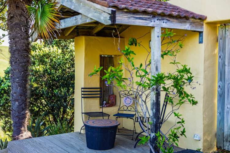 232 Wharau Road Kerikeri_36