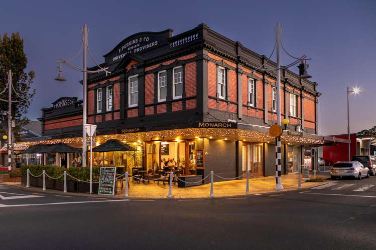 1-5 King Street Pukekohe_0