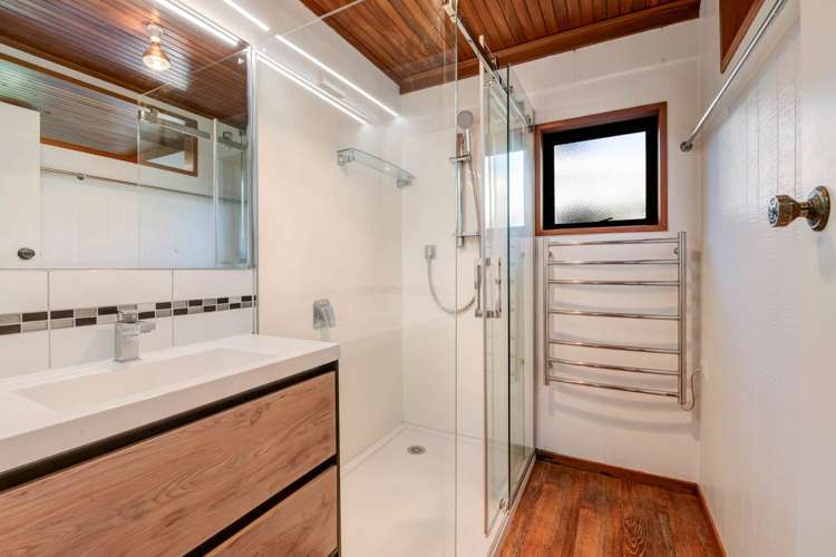 16 The Circle Manly_15