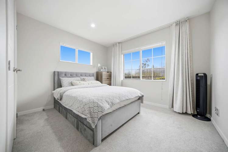 64 Laurel Oak Drive Schnapper Rock_13