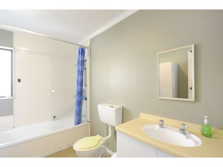 3/83 Muritai Street Tahunanui_8