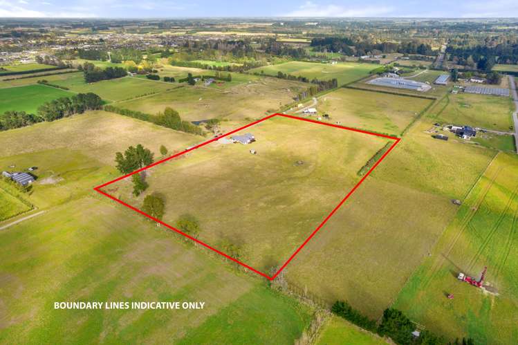 918b Weedons Ross Road West Melton_19