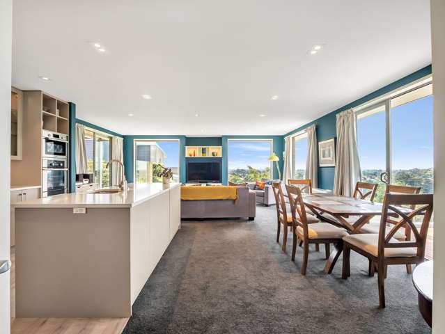 18 Ravensdale Rise Westmorland_3