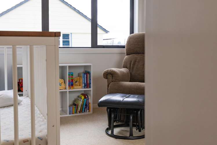 16 Sanders Avenue Morrinsville_8