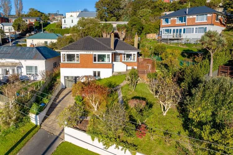 24 Walton Street Kaikorai_20