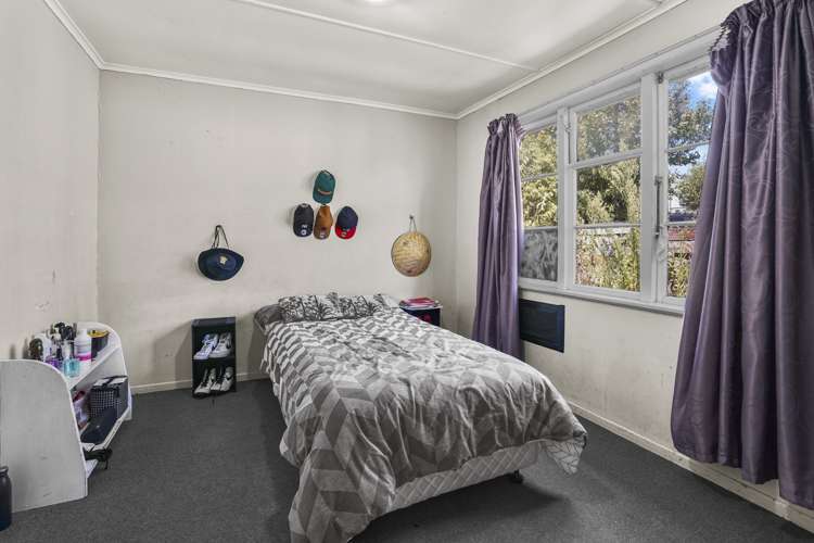 43 Rosier Road Glen Eden_9