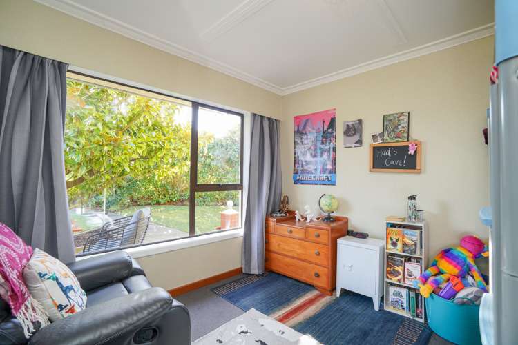 38 York Street Strathern_14