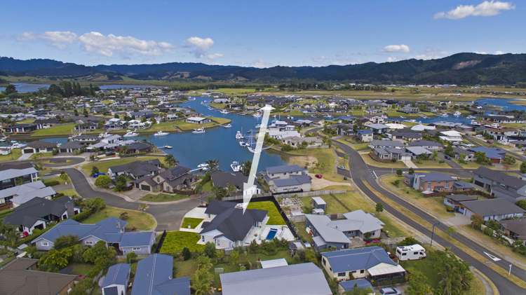 12 Sara Way Whitianga_25