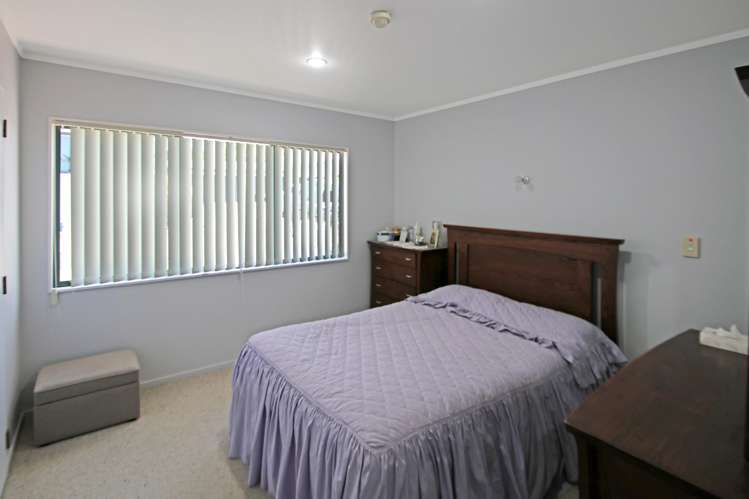 10/53 South Road Kaitaia_10