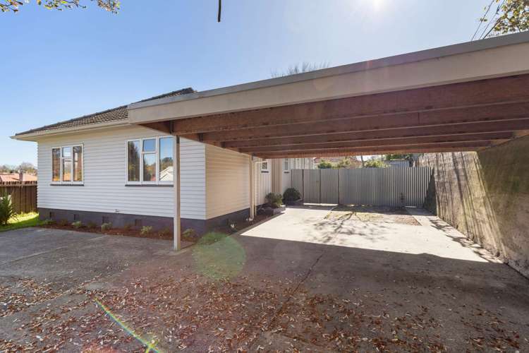 1 Brookfield Street Hamilton East_14